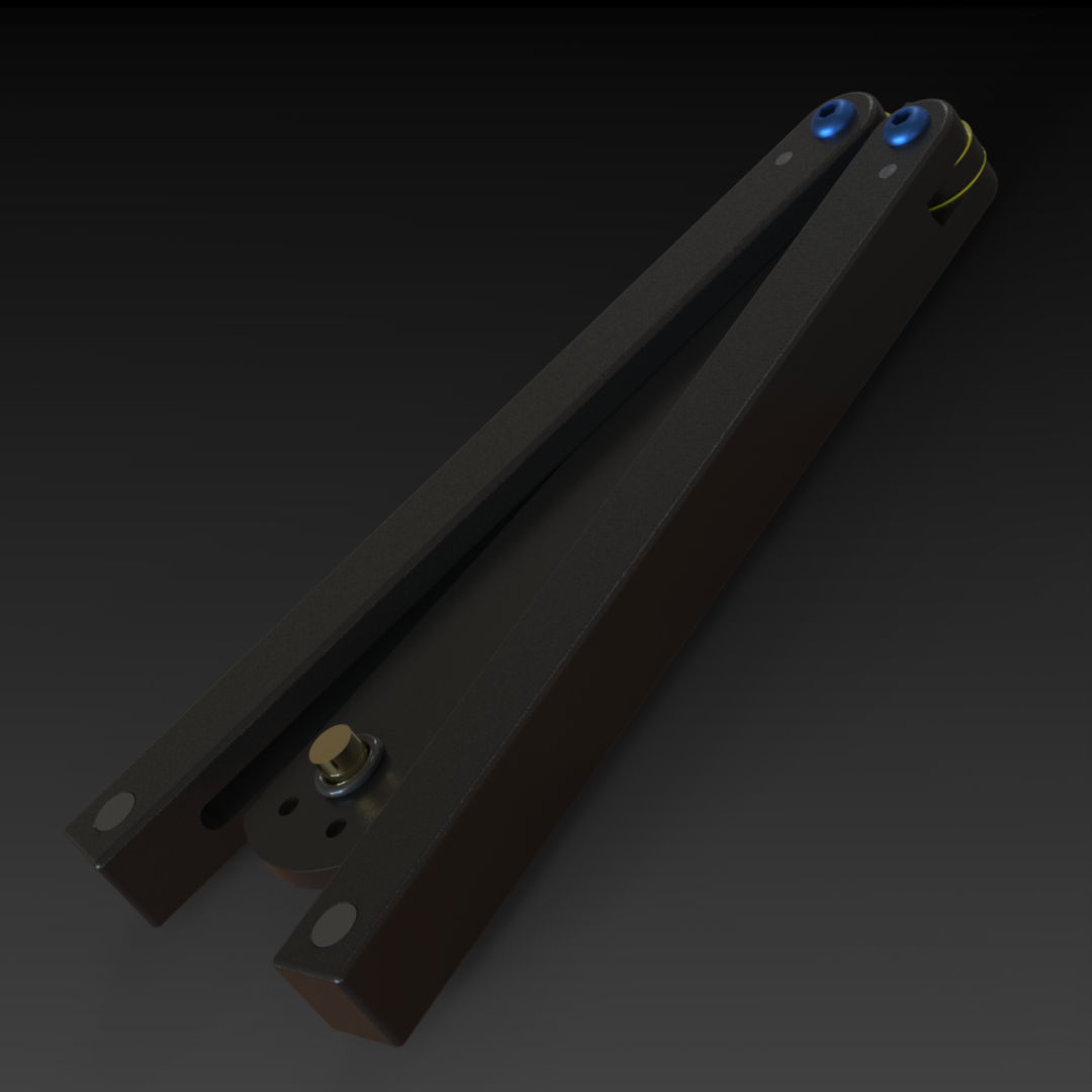 balisong